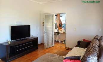 Imagem 4: Residencial Parque dos Cisnes - Casa e Chácara: Residencial Parque dos Cisnes - Segurança!