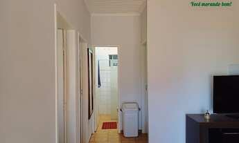 Imagem 6: Residencial Parque dos Cisnes - Casa e Chácara: Residencial Parque dos Cisnes - Segurança!