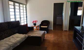 Imagem 5: Residencial Parque dos Cisnes - Casa e Chácara: Residencial Parque dos Cisnes - Segurança!