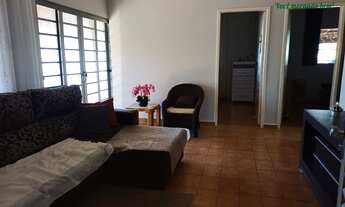 Imagem 6: Residencial Parque dos Cisnes - Casa e Chácara: Resideciasl Parque dos Cisnes - Segurança!