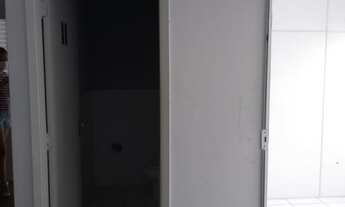 Imagem 5: PONTO COMERCIAL (CASA COM 11 SALAS) : RARIDADE NO SETOR OESTE: VENHA CONHECER!