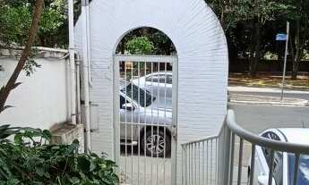 Imagem 3: PONTO COMERCIAL (CASA COM 11 SALAS) : RARIDADE NO SETOR OESTE: VENHA CONHECER!