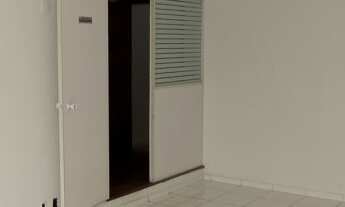 Imagem 7: PONTO COMERCIAL (CASA COM 11 SALAS) : RARIDADE NO SETOR OESTE: VENHA CONHECER!