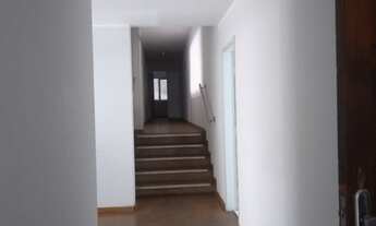 Imagem 6: PONTO COMERCIAL (CASA COM 11 SALAS) : RARIDADE NO SETOR OESTE: VENHA CONHECER!