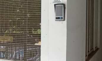 Imagem 4: PONTO COMERCIAL (CASA COM 11 SALAS) : RARIDADE NO SETOR OESTE: VENHA CONHECER!