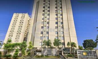 Imagem: Apartamento para alugar no bairro Setor