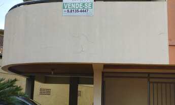 Imagem: Quer morar no Alto do Jardim América com