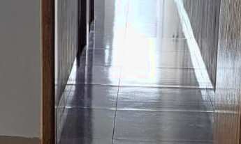 Imagem 4: Casa 2Q (1 Suíte) – Setor Estrela D’alva – Novíssima pra Você Morar Bem!