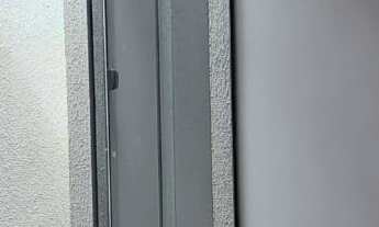 Imagem 3: Casa 2Q (1 Suíte) – Setor Estrela D’alva – Novíssima pra Você Morar Bem!