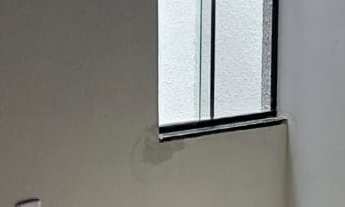 Imagem 5: Casa 2Q (1 Suíte) – Setor Estrela D’alva – Novíssima pra Você Morar Bem!