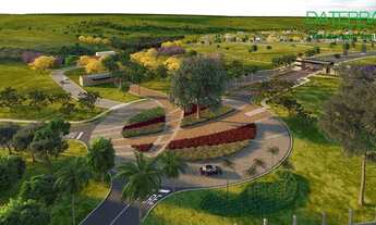 Imagem: Condomínio Florestal Florata - Cond. Florestal