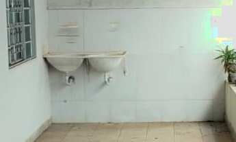 Imagem: Casa/Barracão (2Q)  Vila Itatiaia 