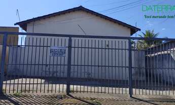 Imagem: Kitinetes (5 unidades) - Oportunidade para