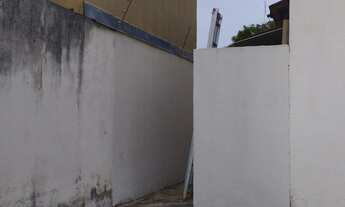 Imagem 3: Kitinetes (5 unidades) - Oportunidade para Investimento e Renda!