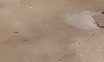 Imagem 6: Kitinetes (5 unidades) - Oportunidade para Investimento e Renda!