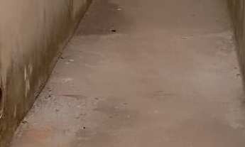 Imagem 4: Kitinetes (5 unidades) - Oportunidade para Investimento e Renda!