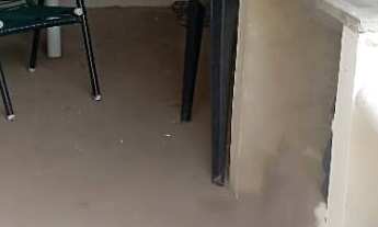 Imagem 7: Kitinetes (5 unidades) - Oportunidade para Investimento e Renda!