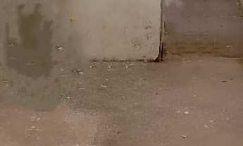 Imagem 5: Kitinetes (5 unidades) - Oportunidade para Investimento e Renda!