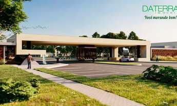 Imagem 2: Condominio Resort Oasis Laguna - ÁGIO 2 LOTES (TERRENOS) – RESIDENCIAL RESORT OÁSIS LAGUNA