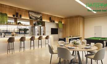 Imagem 6: Condominio Resort Oasis Laguna - ÁGIO 2 LOTES (TERRENOS) – RESIDENCIAL RESORT OÁSIS LAGUNA