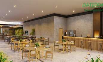 Imagem 5: Condominio Resort Oasis Laguna - ÁGIO 2 LOTES (TERRENOS) – RESIDENCIAL RESORT OÁSIS LAGUNA