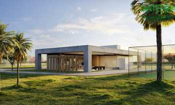 Imagem: Condominio Resort Oasis Laguna - ÁGIO 2