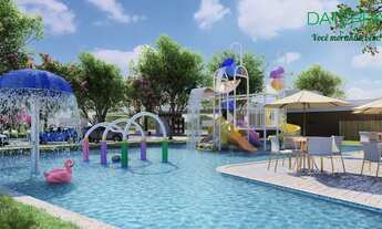 Imagem 7: Condominio Resort Oasis Laguna - ÁGIO 2 LOTES (TERRENOS) – RESIDENCIAL RESORT OÁSIS LAGUNA