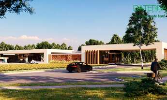 Imagem 3: Condominio Resort Oasis Laguna - ÁGIO 2 LOTES (TERRENOS) – RESIDENCIAL RESORT OÁSIS LAGUNA