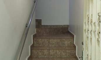 Imagem 7: Morar no Goiânia 2 Faz Bem - Sobrado 3Q (1S): Seja vizinho(a) do Lago Ecológico, UFG e Pas