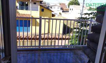 Imagem 2: Morar no Goiânia 2 Faz Bem - Sobrado 3Q (1S): Seja vizinho(a) do Lago Ecológico, UFG e Pas