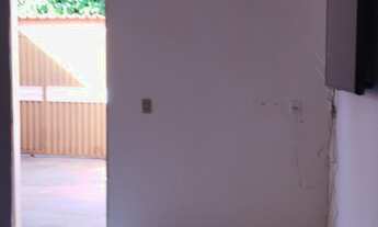 Imagem 3: Morar no Goiânia 2 Faz Bem - Sobrado 3Q (1S): Seja vizinho(a) do Lago Ecológico, UFG e Pas