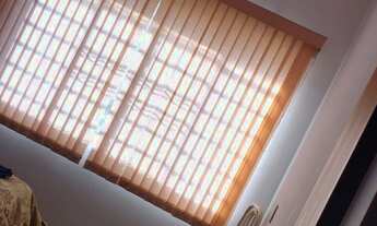 Imagem 5: Morar no Goiânia 2 Faz Bem - Sobrado 3Q (1S): Seja vizinho(a) do Lago Ecológico, UFG e Pas