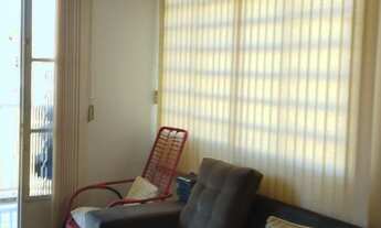 Imagem 4: Morar no Goiânia 2 Faz Bem - Sobrado 3Q (1S): Seja vizinho(a) do Lago Ecológico, UFG e Pas