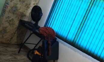 Imagem 6: Morar no Goiânia 2 Faz Bem - Sobrado 3Q (1S): Seja vizinho(a) do Lago Ecológico, UFG e Pas