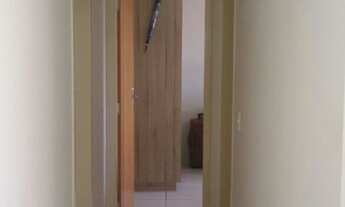 Imagem 4: Portal dos Buritis - VENDE-SE APTO 2Q (1S) – NEGRÃO DE LIMA – MORAR BEM É UMA QUESTÃO DE E