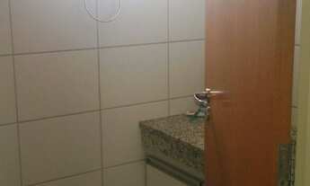 Imagem 7: Portal dos Buritis - VENDE-SE APTO 2Q (1S) – NEGRÃO DE LIMA – MORAR BEM É UMA QUESTÃO DE E