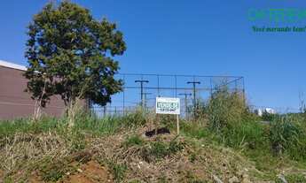 Imagem 4: Lote comercial (360 m2) – ao lado Passeio das Águas Shopping – Oportunidade!