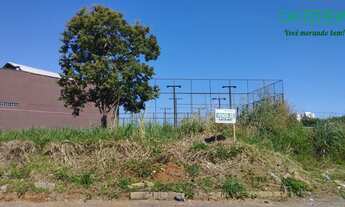 Imagem: Lote comercial (360 m2)  ao lado Passeio