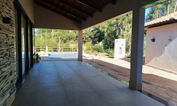 Imagem 7: Morar no Parque dos Cisnes não é simplesmente uma ÓTIMA escolha: É Valorizar a vida!