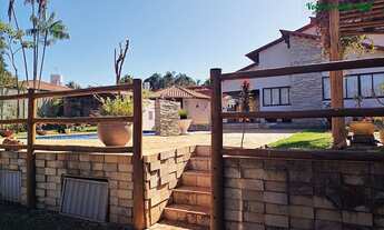 Imagem 3: Morar no Parque dos Cisnes não é simplesmente uma ÓTIMA escolha: É Valorizar a vida!