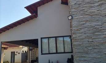 Imagem 1: Residencial Parque dos Cisnes - Morar no Parque dos Cisnes não é simplesmente uma ÓTIMA es