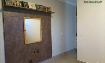 Imagem 7: Residencial Parque dos Cisnes - Morar no Parque dos Cisnes não é simplesmente uma ÓTIMA es