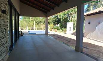 Imagem 4: Residencial Parque dos Cisnes - Morar no Parque dos Cisnes não é simplesmente uma ÓTIMA es