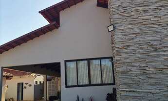 Imagem 6: Morar no Parque dos Cisnes não é simplesmente uma ÓTIMA escolha: É Valorizar a vida!