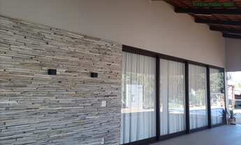 Imagem 6: Residencial Parque dos Cisnes - Morar no Parque dos Cisnes não é simplesmente uma ÓTIMA es