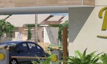 Imagem: Casa 3Q (Cond. Parque Aroeira) - Alugue