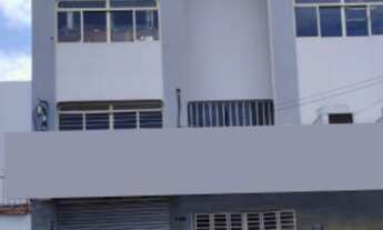 Imagem: Aluga-se SALAS COMERCIAIS Oportunidade