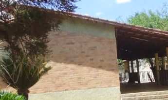 Imagem 2: Chácara Parque dos Cisnes – Seu Lazer. Sua Residência: Você e sua Família Felizes!