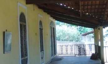 Imagem 4: Chácara Parque dos Cisnes – Seu Lazer. Sua Residência: Você e sua Família Felizes!