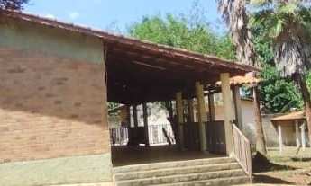 Imagem 3: Chácara Parque dos Cisnes – Seu Lazer. Sua Residência: Você e sua Família Felizes!